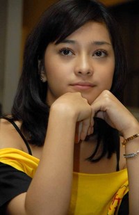 124643071801 foto artis nikita willy